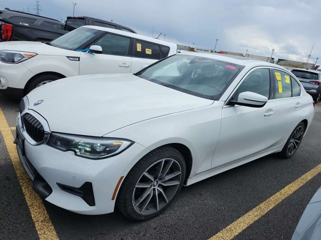 BMW 330 * XDRIVE * CARFAX * 2 КЛЮЧА * ПАНОРАМА * - автомобили, коли, обяви за нови и употребявани 0