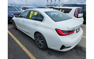 bmw-330 - 3