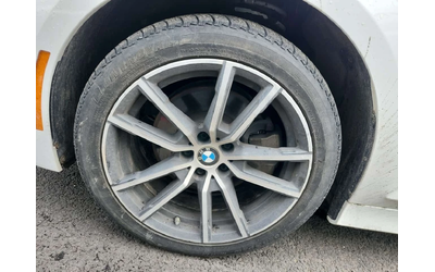 BMW 330 * XDRIVE * CARFAX * 2 КЛЮЧА * ПАНОРАМА * - автомобили, коли, обяви за нови и употребявани 6