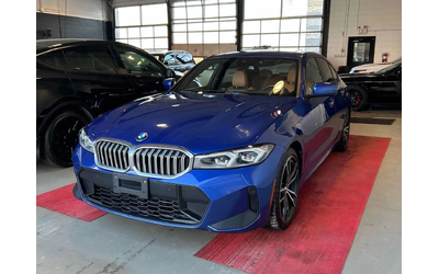 bmw-330 - 0