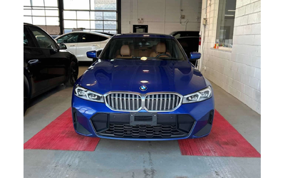 bmw-330 - 1