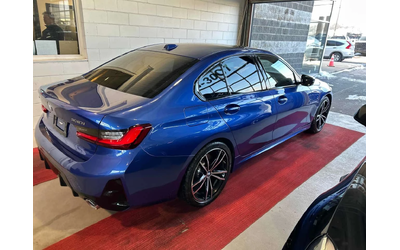 bmw-330 - 3
