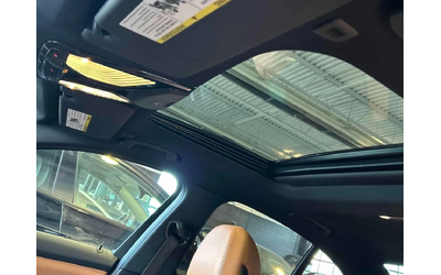 BMW 330 i xDrive | HEAD-UP | HARMAN KARDON | MEMORY | PAN - автомобили, коли, обяви за нови и употребявани 9