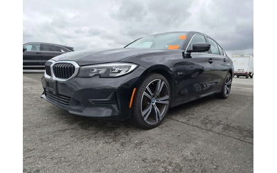 bmw-330 - 0