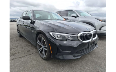 bmw-330 - 1