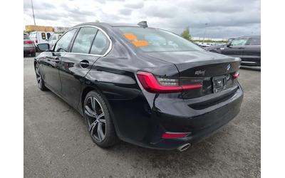 bmw-330 - 3