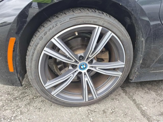 BMW 330 E| PANORAMA| 2 КЛЮЧА| ПАМЕТ| - автомобили, коли, обяви за нови и употребявани 4
