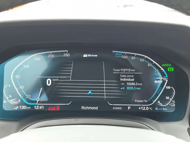 BMW 330 E| PANORAMA| 2 КЛЮЧА| ПАМЕТ| - автомобили, коли, обяви за нови и употребявани 8