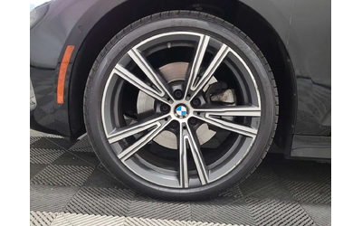 BMW 330 xDrive * Без инциденти * CARFAX * От BMW * - автомобили, коли, обяви за нови и употребявани 14