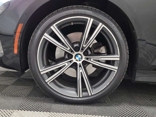 BMW 330 xDrive * Без инциденти * CARFAX * От BMW * - автомобили, коли, обяви за нови и употребявани 14