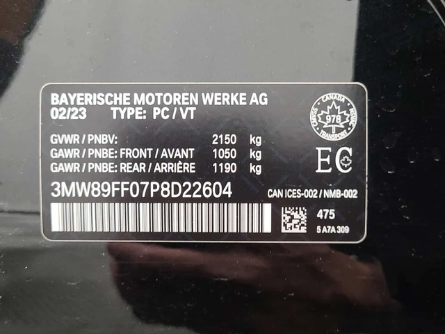 BMW 330 xDrive * Без инциденти * CARFAX * От BMW * - автомобили, коли, обяви за нови и употребявани 15