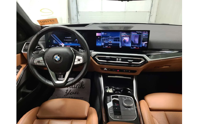 bmw-330 - 5