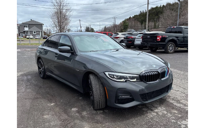 bmw-330 - 2