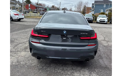 bmw-330 - 4