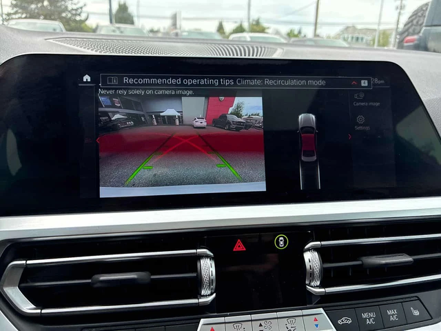 BMW 330 i xDrive/ПОДГРЕВИ/ШИБИДАХ/360 CAM - автомобили, коли, обяви за нови и употребявани 10