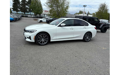 bmw-330 - 2