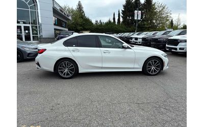bmw-330 - 3