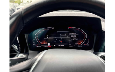 BMW 330 i xDrive/ПОДГРЕВИ/ШИБИДАХ/360 CAM - автомобили, коли, обяви за нови и употребявани 7