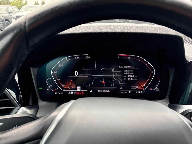 BMW 330 i xDrive/ПОДГРЕВИ/ШИБИДАХ/360 CAM - автомобили, коли, обяви за нови и употребявани 7