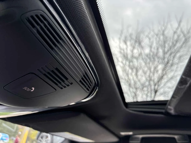 BMW 330 * xDrive * ПРЕДСТАВИТЕЛСТВО * КАМЕРА * CARPLAY - автомобили, коли, обяви за нови и употребявани 14