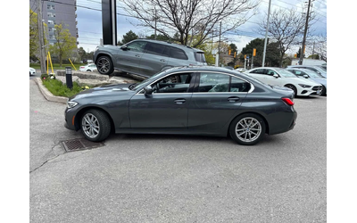 bmw-330 - 1