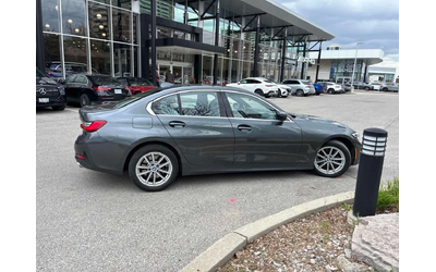 bmw-330 - 2