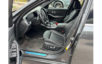 bmw-330 - 4