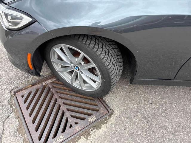 BMW 330 * xDrive * ПРЕДСТАВИТЕЛСТВО * КАМЕРА * CARPLAY - автомобили, коли, обяви за нови и употребявани 6
