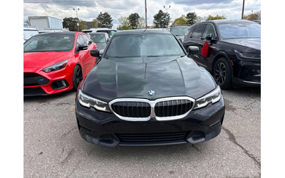 bmw-330 - 5