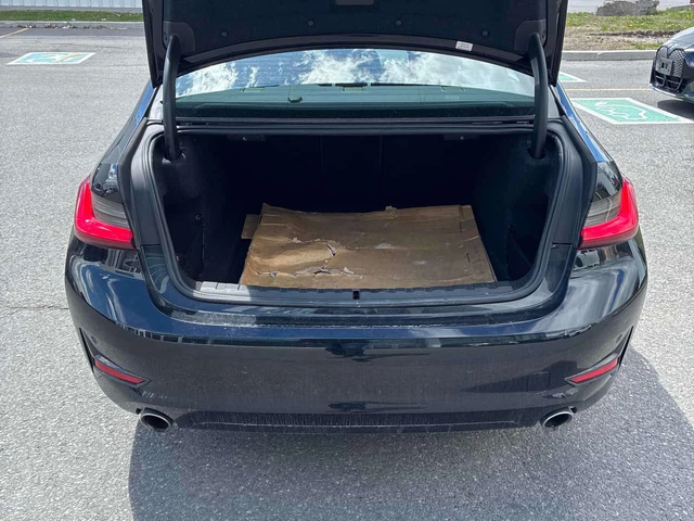 BMW 330 i xDrive/ПОДГРЕВИ/ШИБИДАХ - автомобили, коли, обяви за нови и употребявани 13