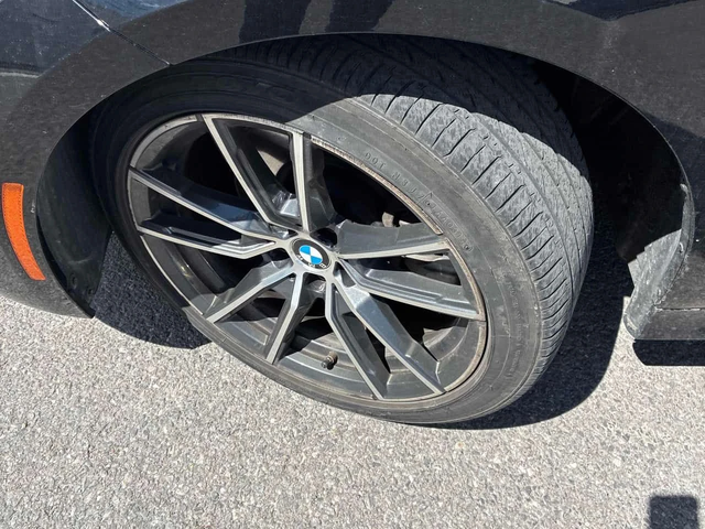 BMW 330 i xDrive/ПОДГРЕВИ/ШИБИДАХ - автомобили, коли, обяви за нови и употребявани 5