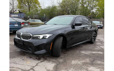 bmw-330 - 0