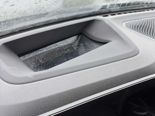 BMW 330 * xDrive * 360 * ПОДГРЕВ * ПАМЕТ * CARPLAY - автомобили, коли, обяви за нови и употребявани 10