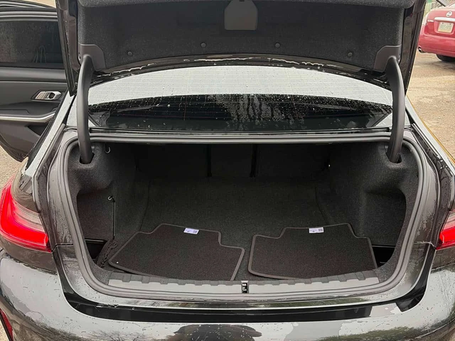 BMW 330 * xDrive * 360 * ПОДГРЕВ * ПАМЕТ * CARPLAY - автомобили, коли, обяви за нови и употребявани 14