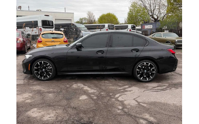 bmw-330 - 1