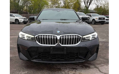 bmw-330 - 5