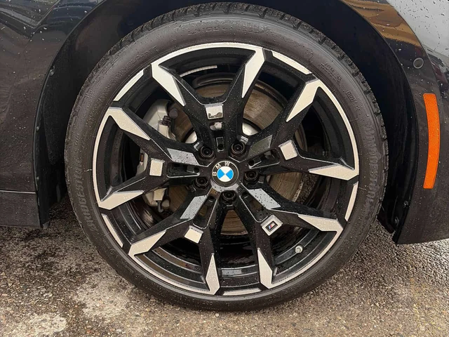 BMW 330 * xDrive * 360 * ПОДГРЕВ * ПАМЕТ * CARPLAY - автомобили, коли, обяви за нови и употребявани 6