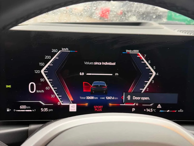 BMW 330 * xDrive * 360 * ПОДГРЕВ * ПАМЕТ * CARPLAY - автомобили, коли, обяви за нови и употребявани 7