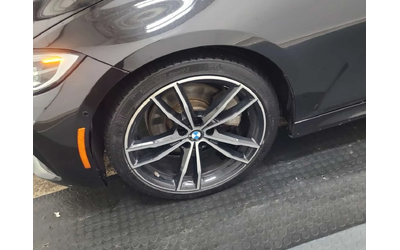 BMW 330 М ПАКЕТ/xDrive/CARFAX/2 Ключа/ШИБЕДАХ/Подгрев - автомобили, коли, обяви за нови и употребявани 16