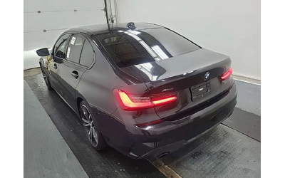 bmw-330 - 4