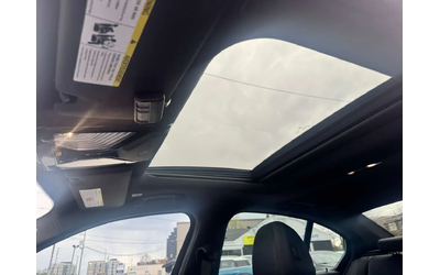 BMW 330 * 330i xDrive * CARFAX * ШИБИДАХ * BLIND SPOT * - автомобили, коли, обяви за нови и употребявани 12
