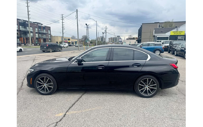 bmw-330 - 1
