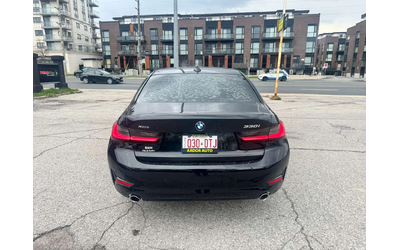 bmw-330 - 3