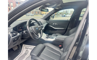 bmw-330 - 4