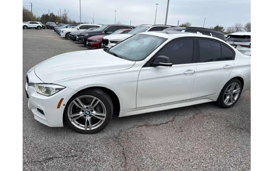bmw-330 - 2