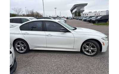 bmw-330 - 3