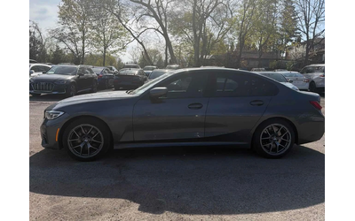 bmw-330 - 2
