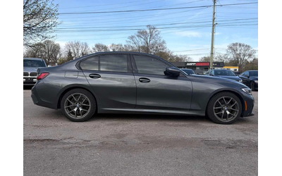 bmw-330 - 3