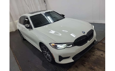 bmw-330 - 1