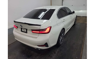 bmw-330 - 2